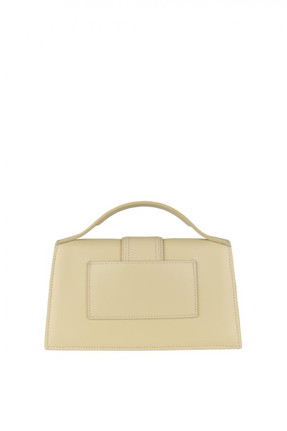 Jacquemus Le Grand Bambino