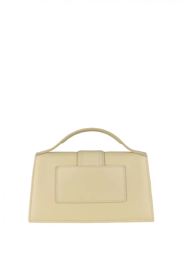 Jacquemus Le Grand Bambino 2
