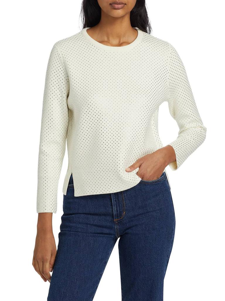 Kobi Halperin Kobi Halperin - Holli Sweater