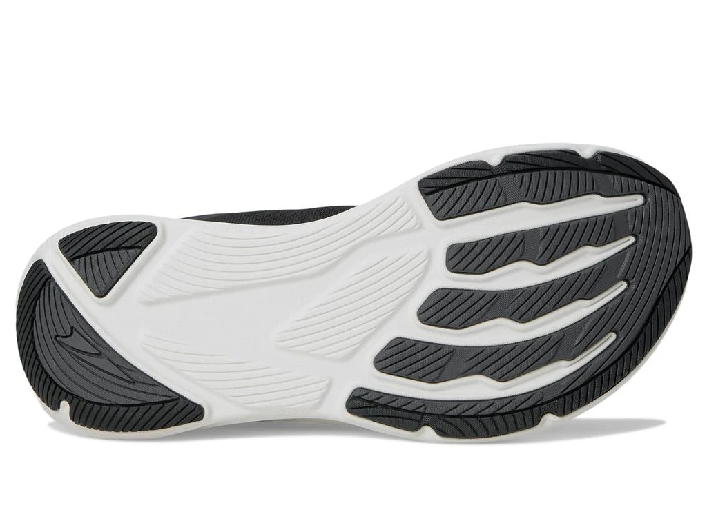 Altra Experience Flow 2 3