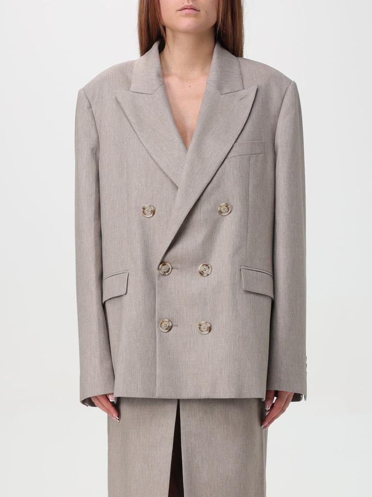 Andamane Jacket woman Andamane