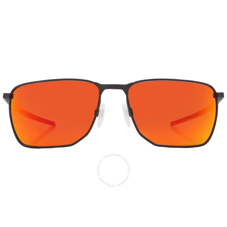 Oakley Oakley Ejector Sunglasses 1