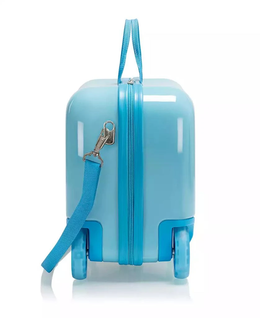 Heys Kids Fashion Ride-on Luggage - Paw Patrol 3