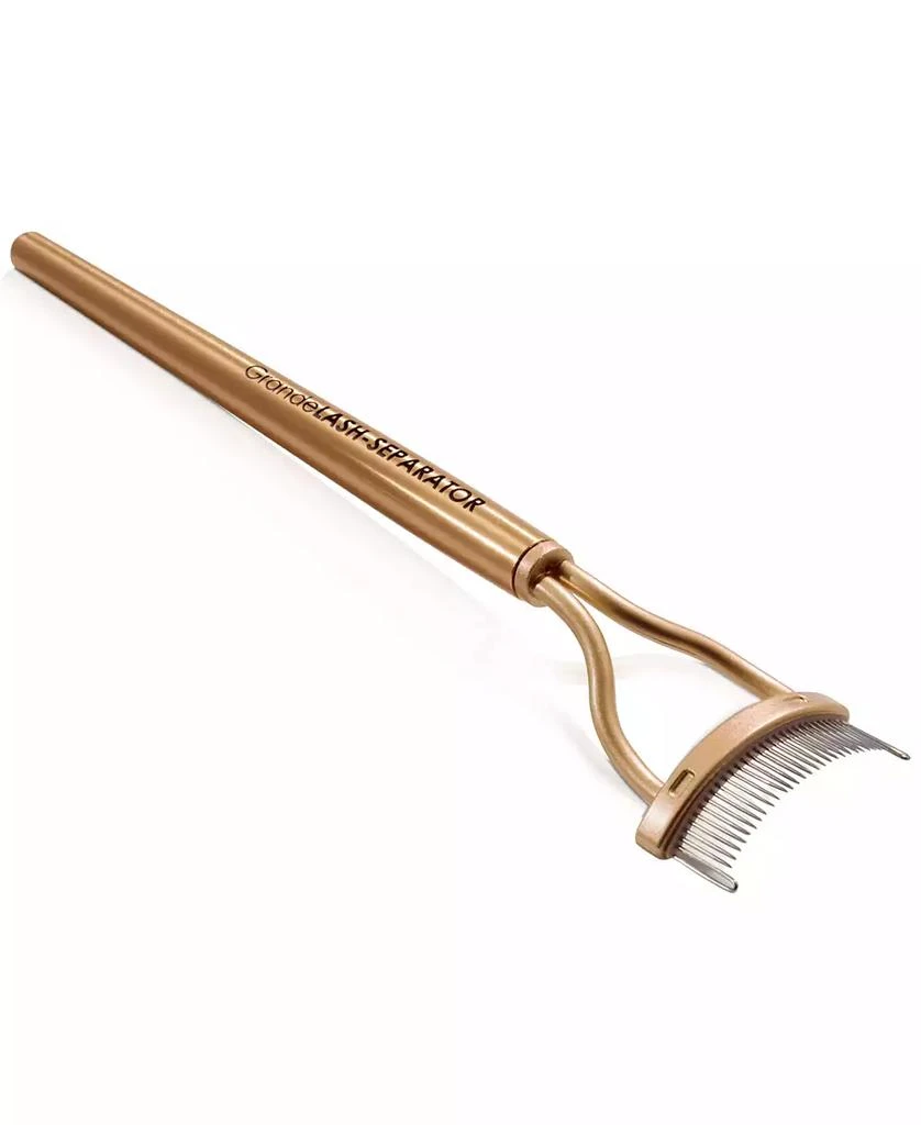 Grande Cosmetics GrandeLASH-SEPARATOR 5