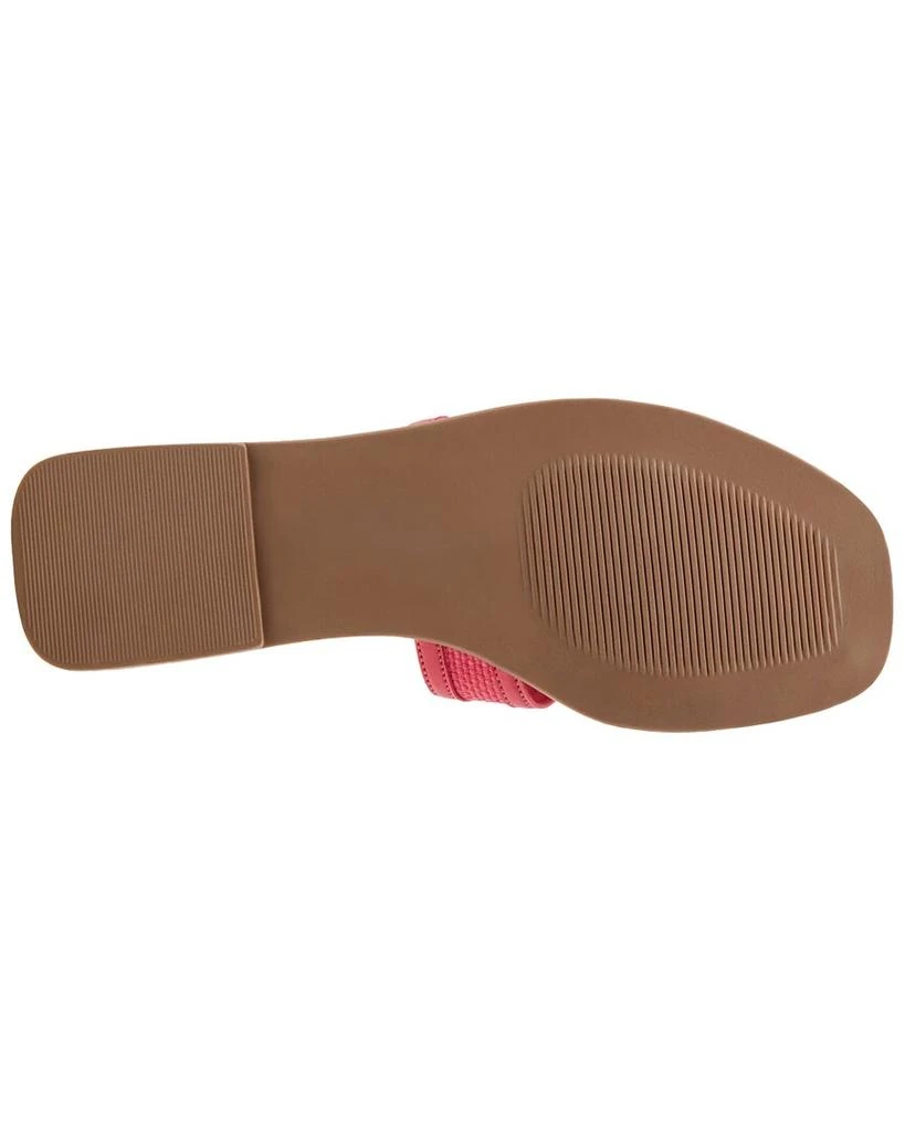 Steven STEVEN By Steve Madden Eadie O Sandal 4