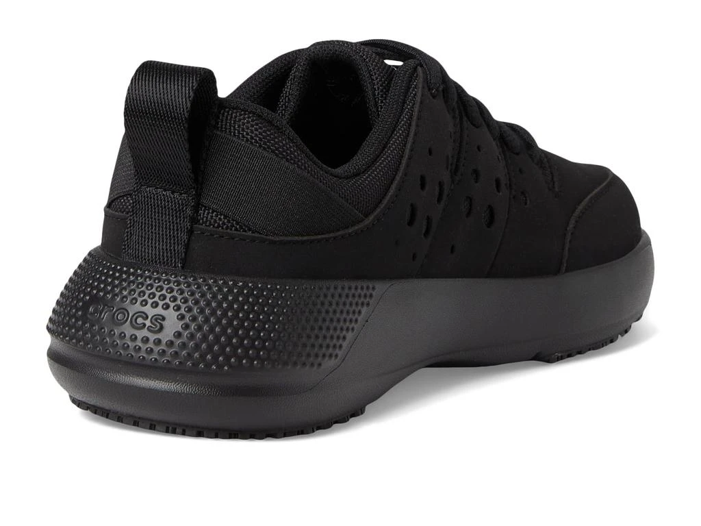 Crocs Work On The Clock Work Sneaker 5