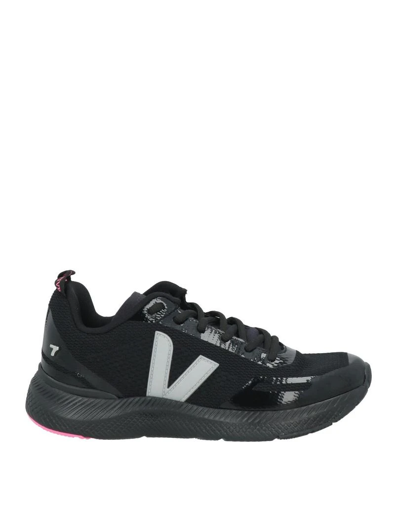 Veja Sneakers 1