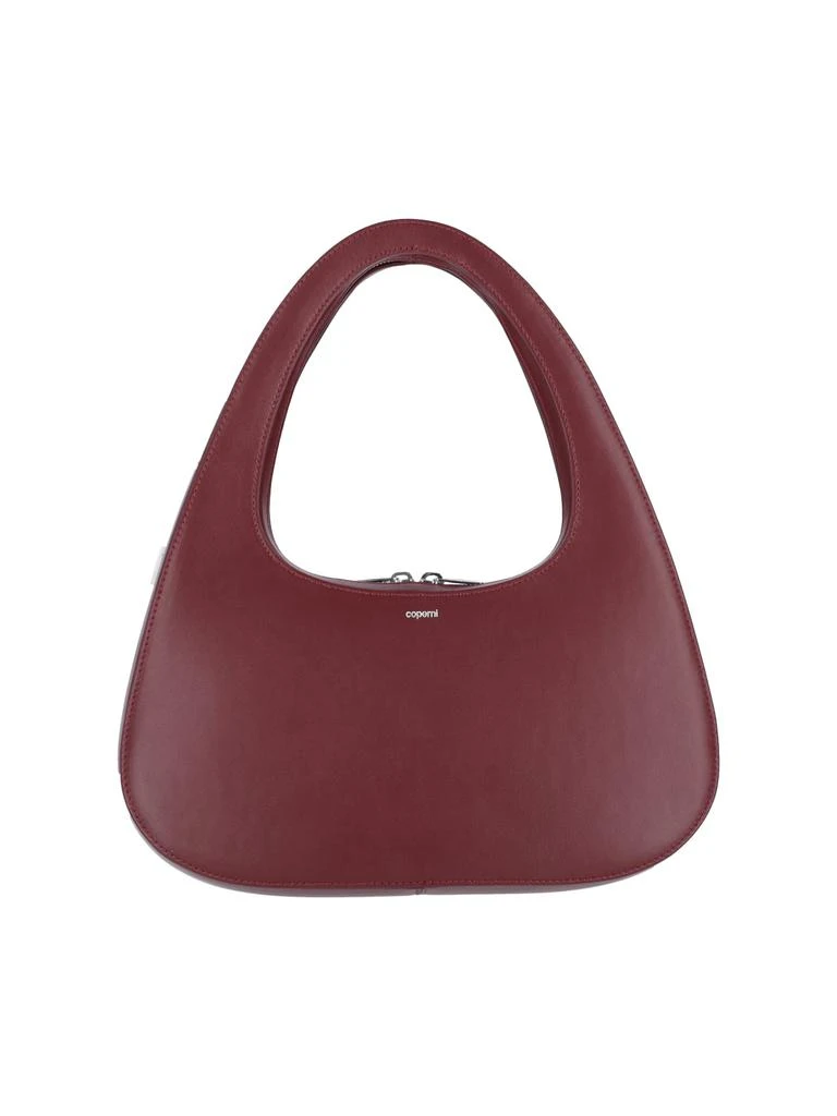 COPERNI swipe Baguette Large Bag 1