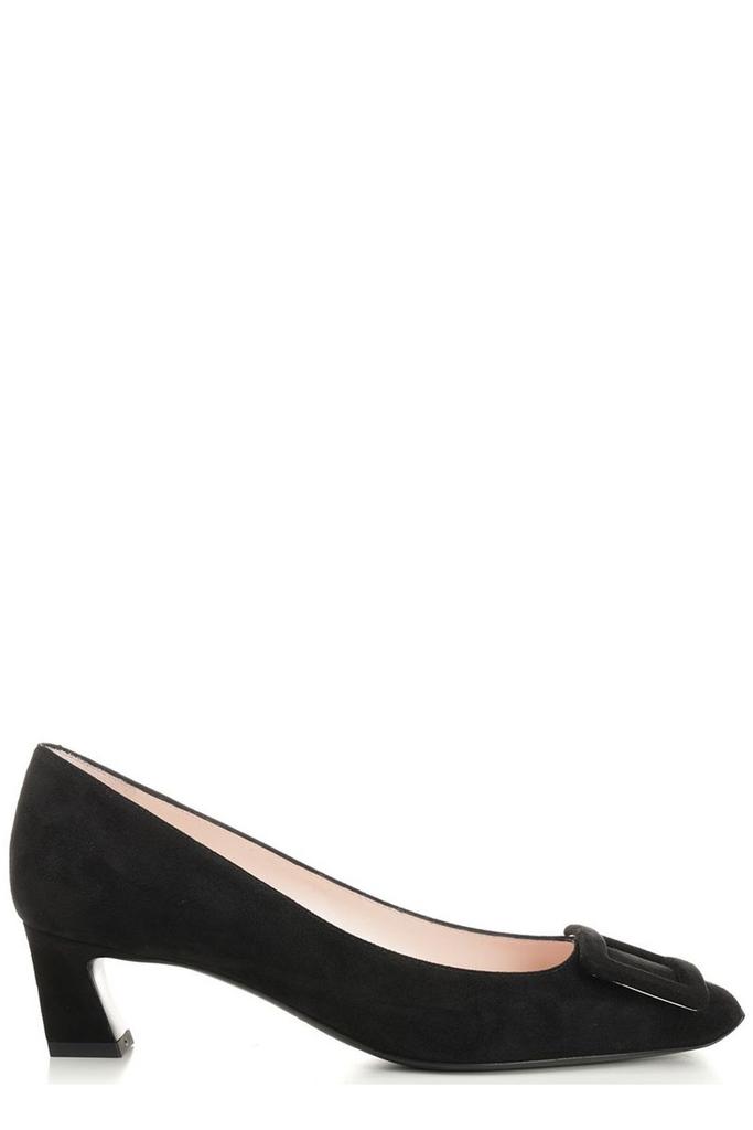Roger Vivier Dec.trompette T.45 - High Heels - BeyondStyle