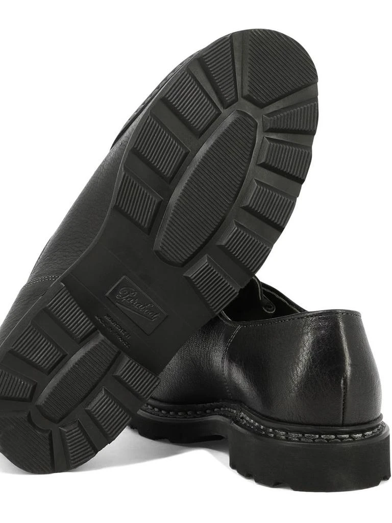 Paraboot Paraboot "Micheal Marche" Lace-Up Shoes 5