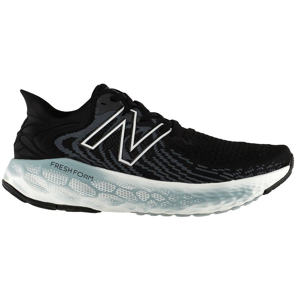 New Balance Fresh Foam 1080v11 Running Shoes