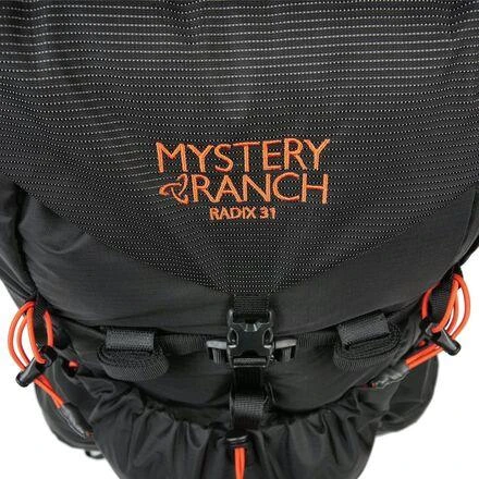 Mystery Ranch Radix 31L Backpack - Women
s 3