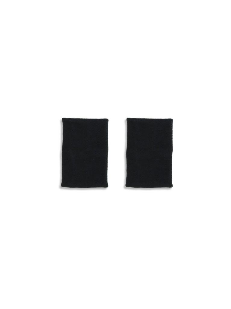 Y-3 Y-3 Tennis Wristbands