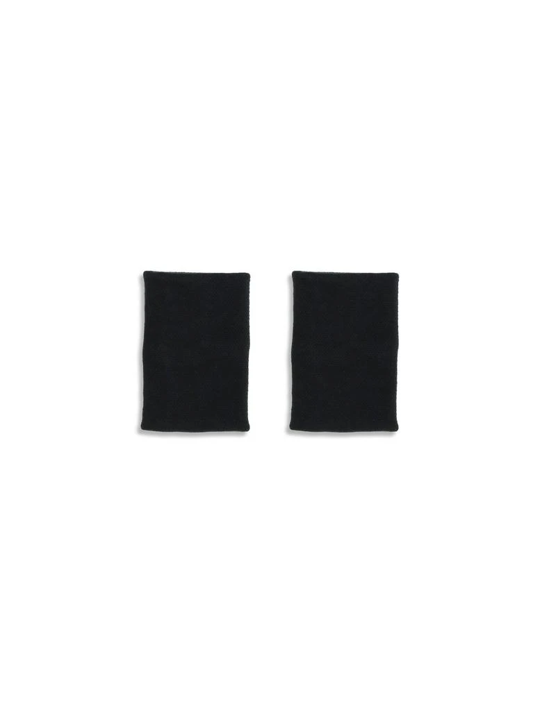 Y-3 Y-3 Tennis Wristbands 2