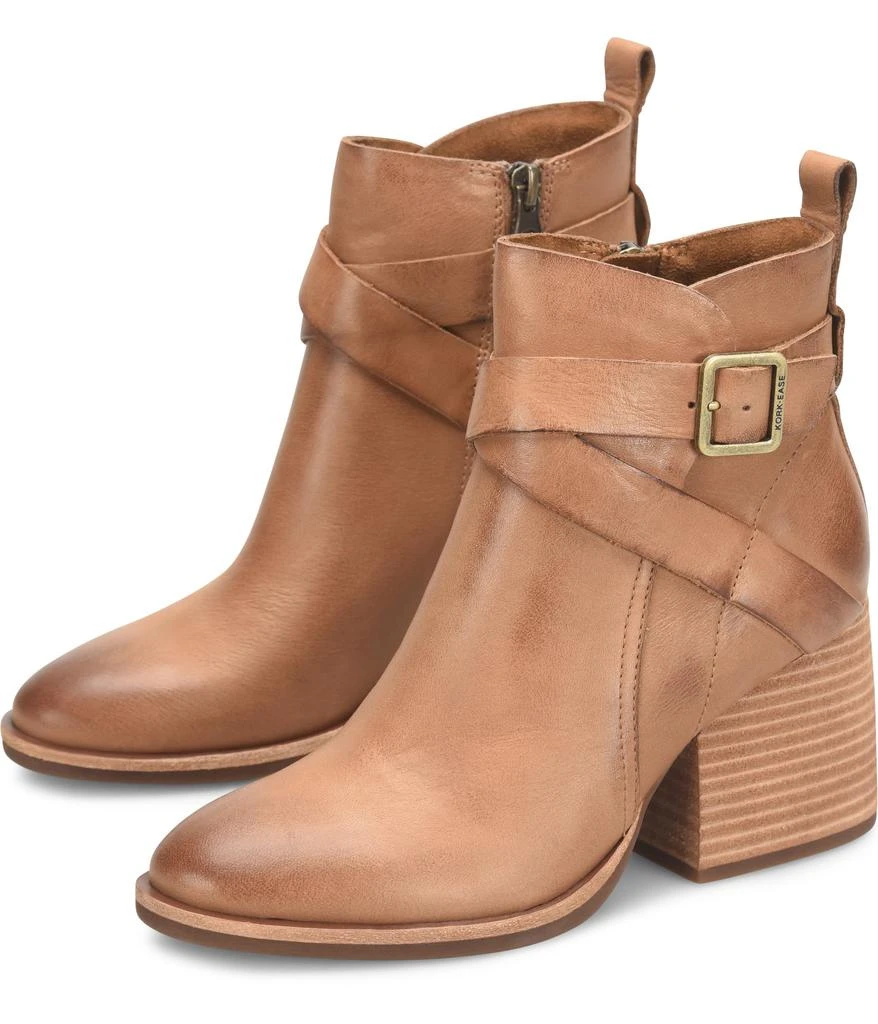 Kork-Ease Joelle 1
