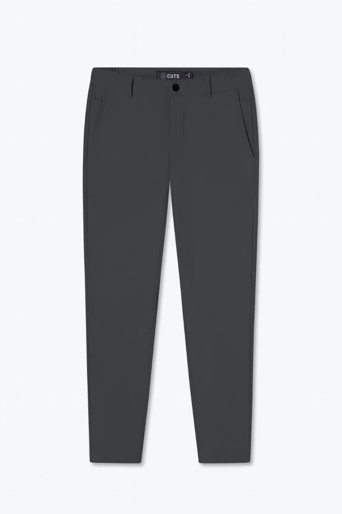 Cuts Cuts - Men's AO Jogger 1