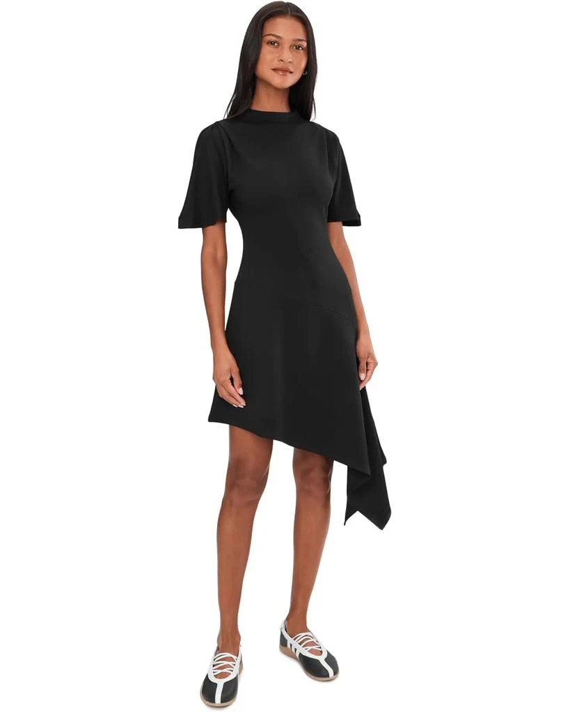 Women's AllSaints Rosa Mini Dress  On Sale Now with Up to 10% Off |  Discover Exclusive Deals & Savings at BeyondStyle  Authentic ALL SAINTS  dresses|women|clothing with Limited-Time Discounts, Free Shipping,