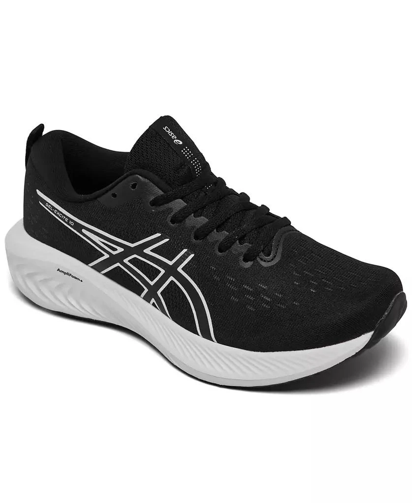 Asics Women's GEL-EXCITE 10 Running Sneakers from Finish Line 1