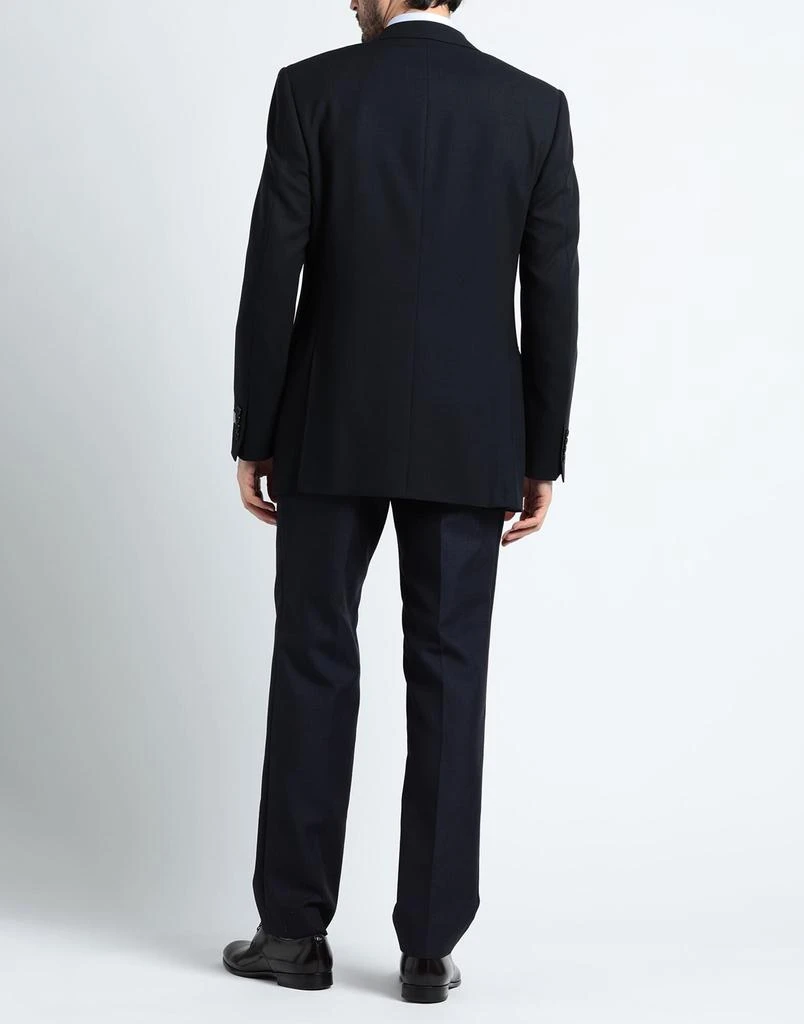Canali Blazer 4