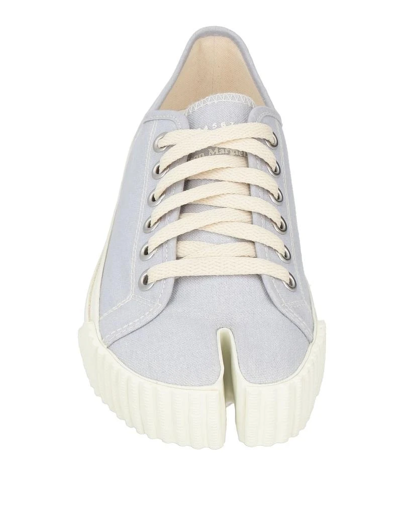 MAISON MARGIELA Sneakers 4