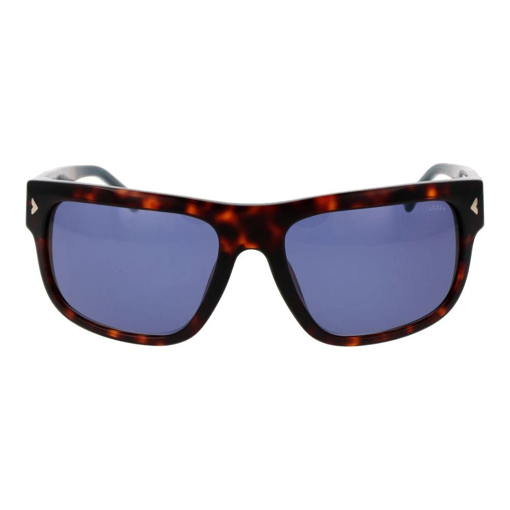 Lozza Metal Men's Sunglasses 2