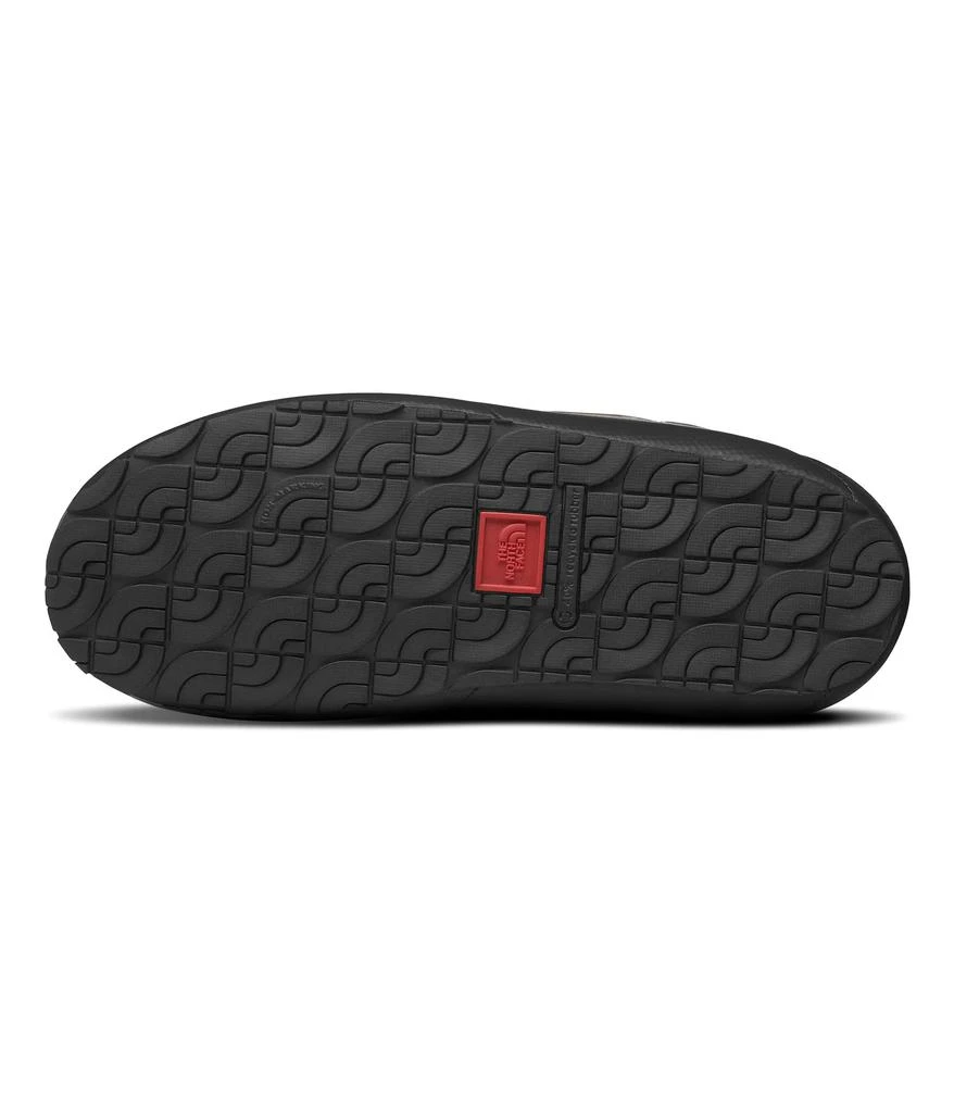 The North Face ThermoBall™ Traction Mule V 3