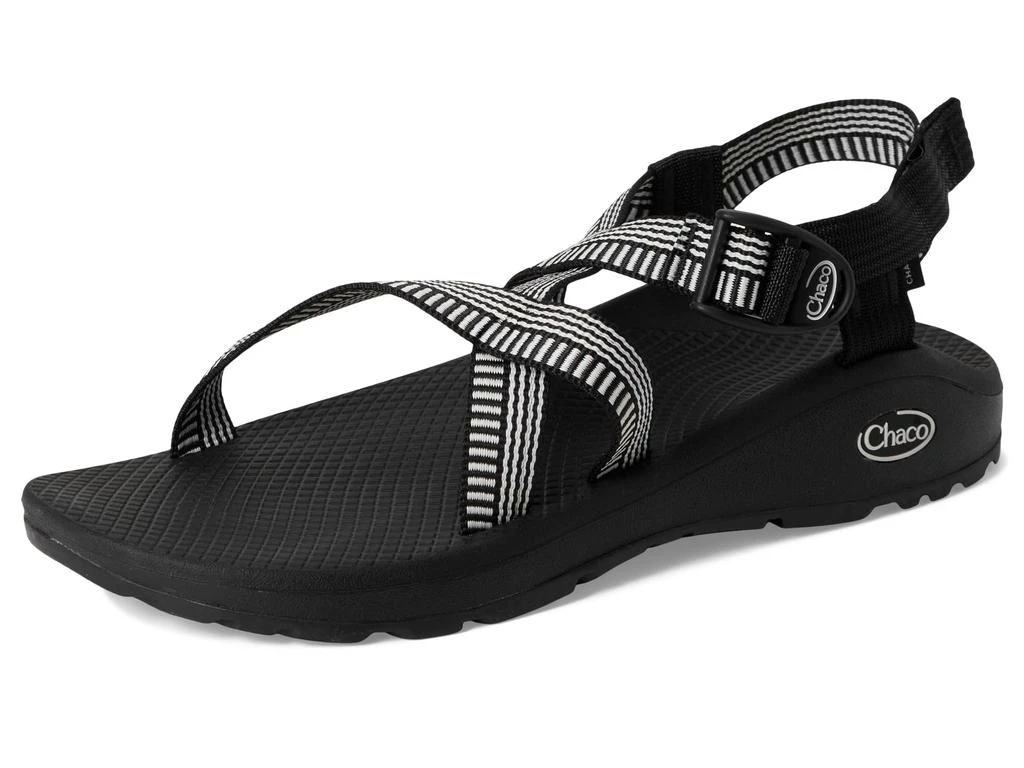 Chaco Z/1 Cloud 7