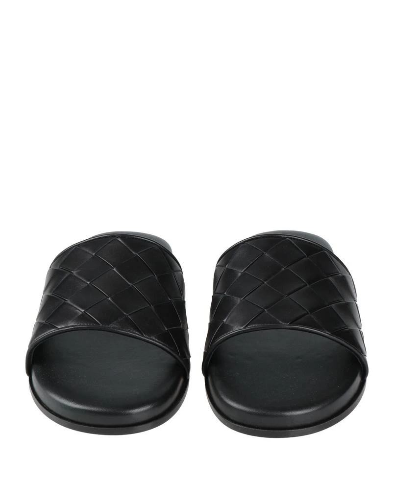 Bottega Veneta BOTTEGA VENETA 4