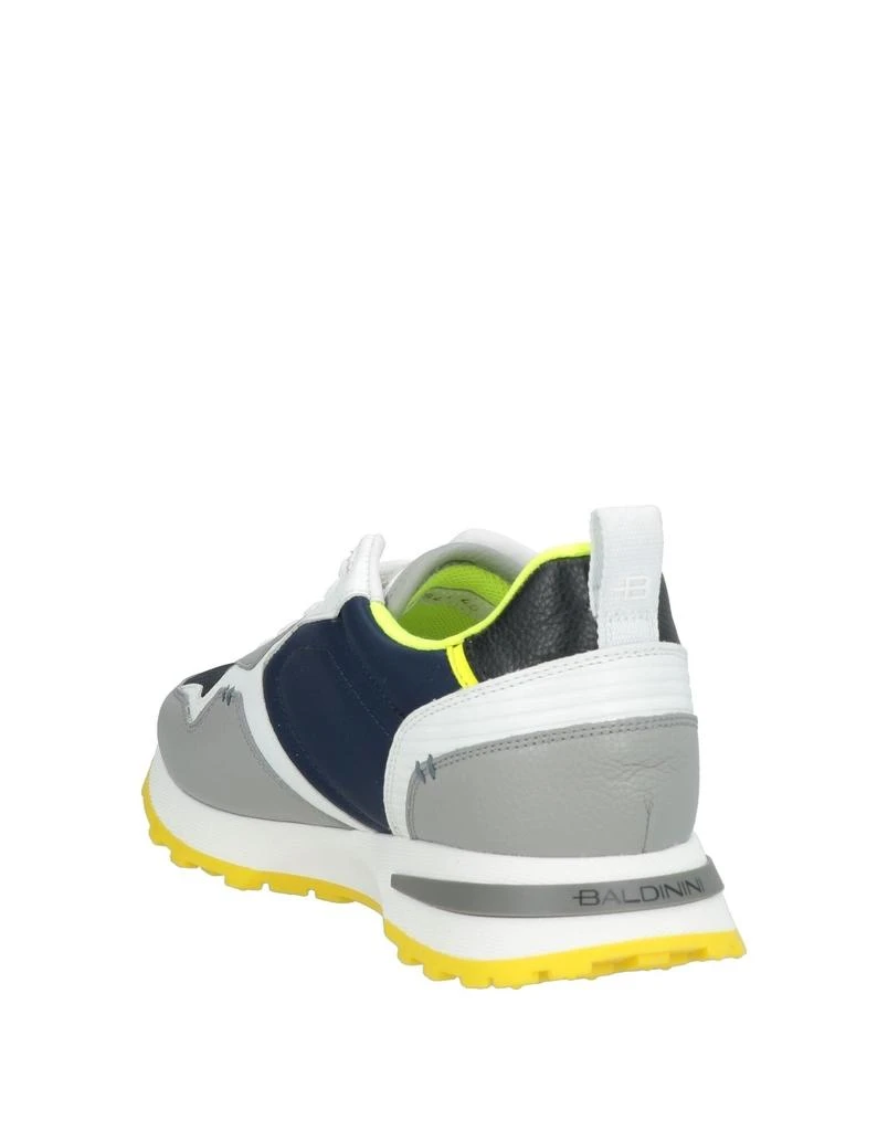 BALDININI Sneakers 3