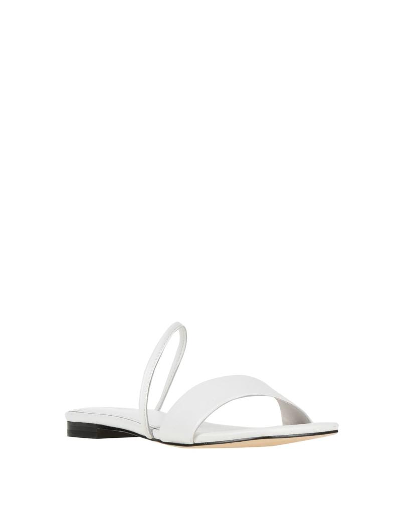 Mara & Mine Sandals