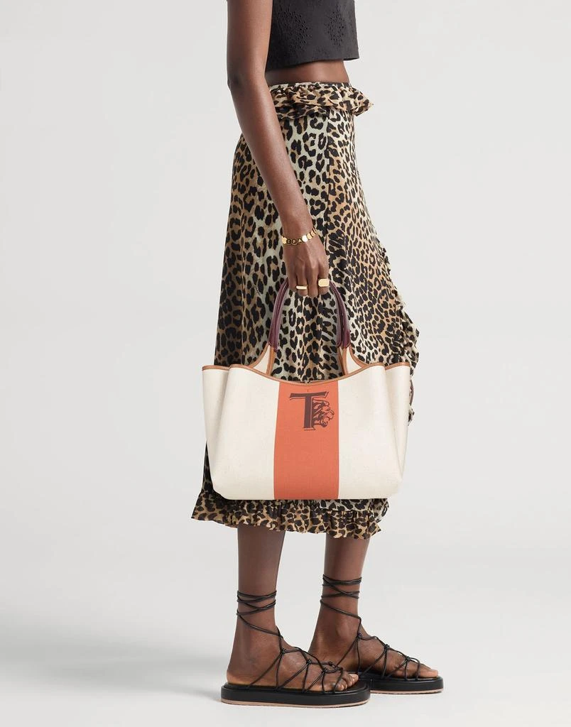 Tod's Handbag 3