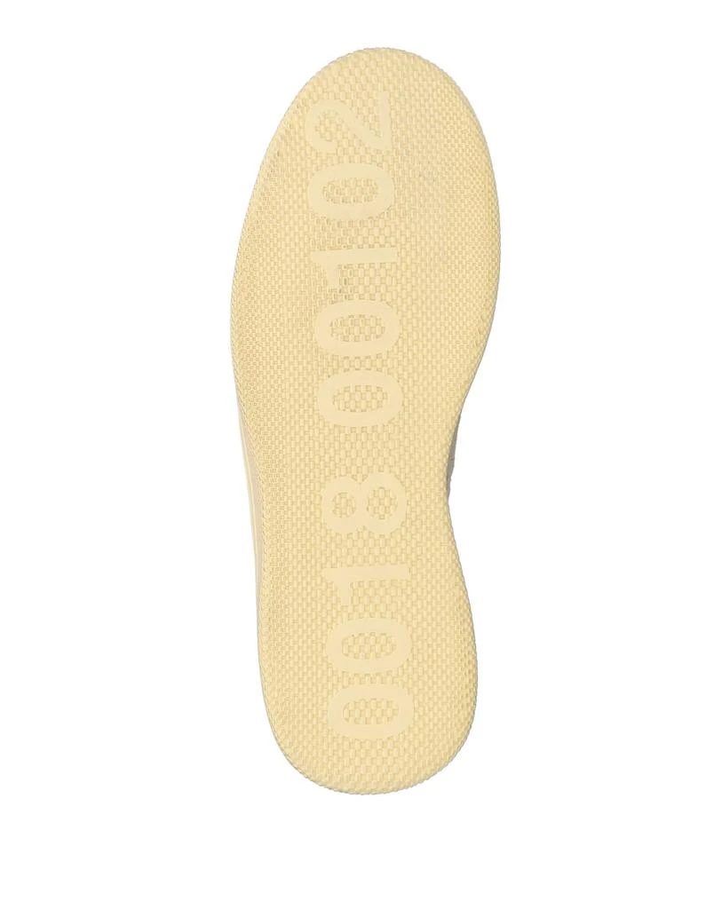 PRO 01 JECT Sneakers 5
