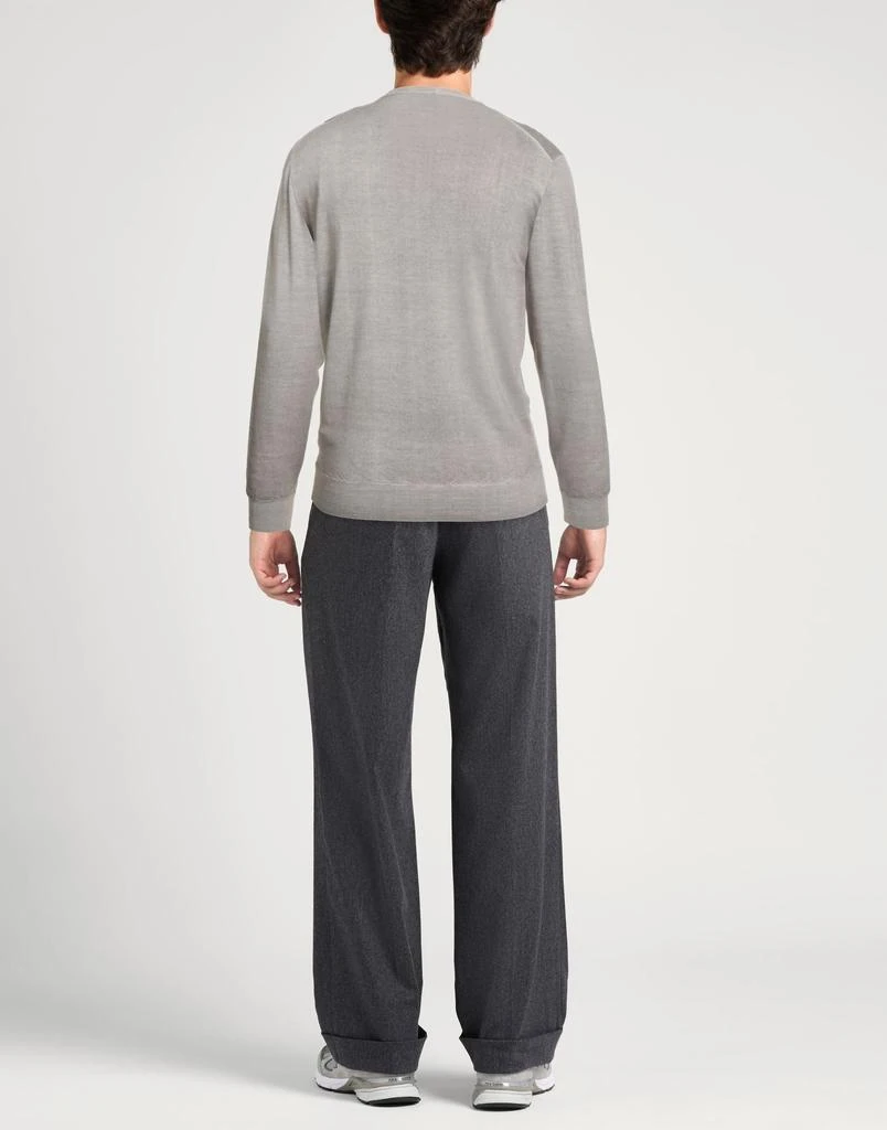 BARENA Sweater 3