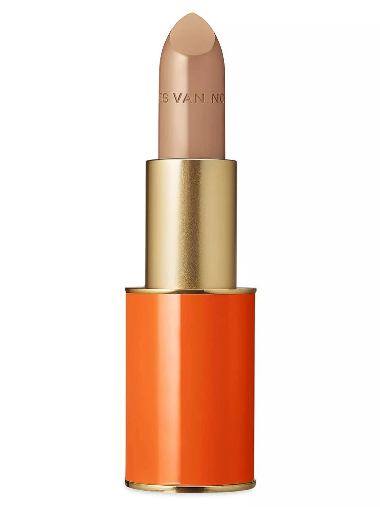 Dries Van Noten Satin Lipstick Refill 7