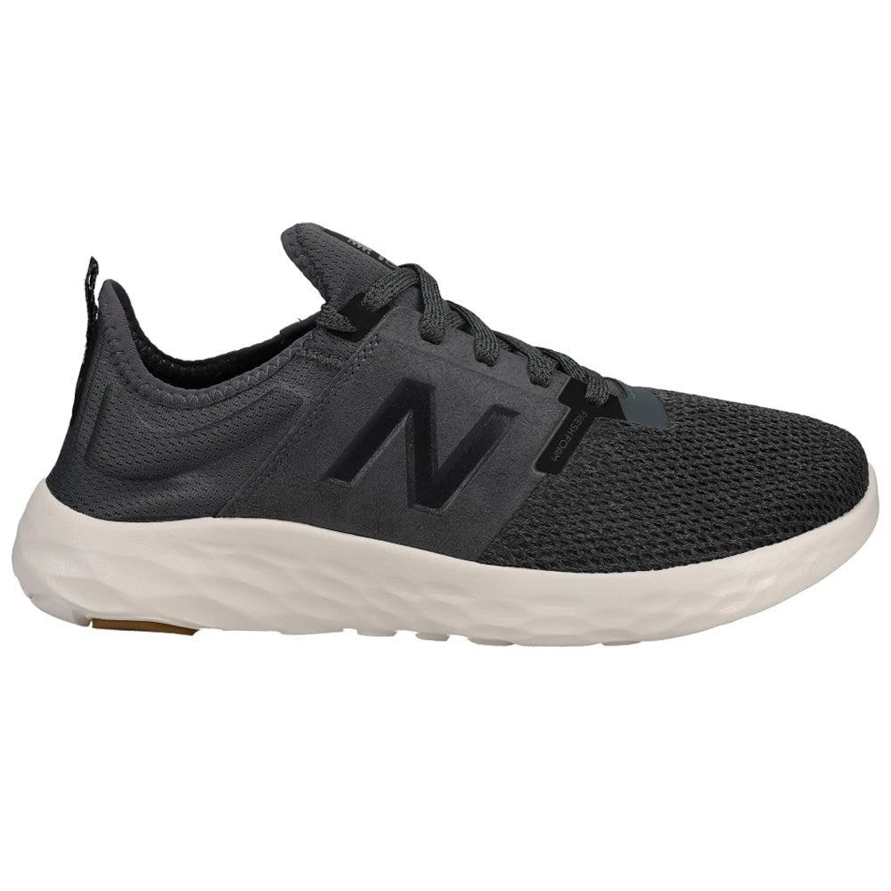 New Balance Fresh Foam Sport V2 Running Shoes 1