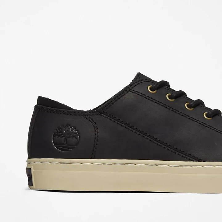 Timberland Adventure 2.0 Trainer for Men in Black 7