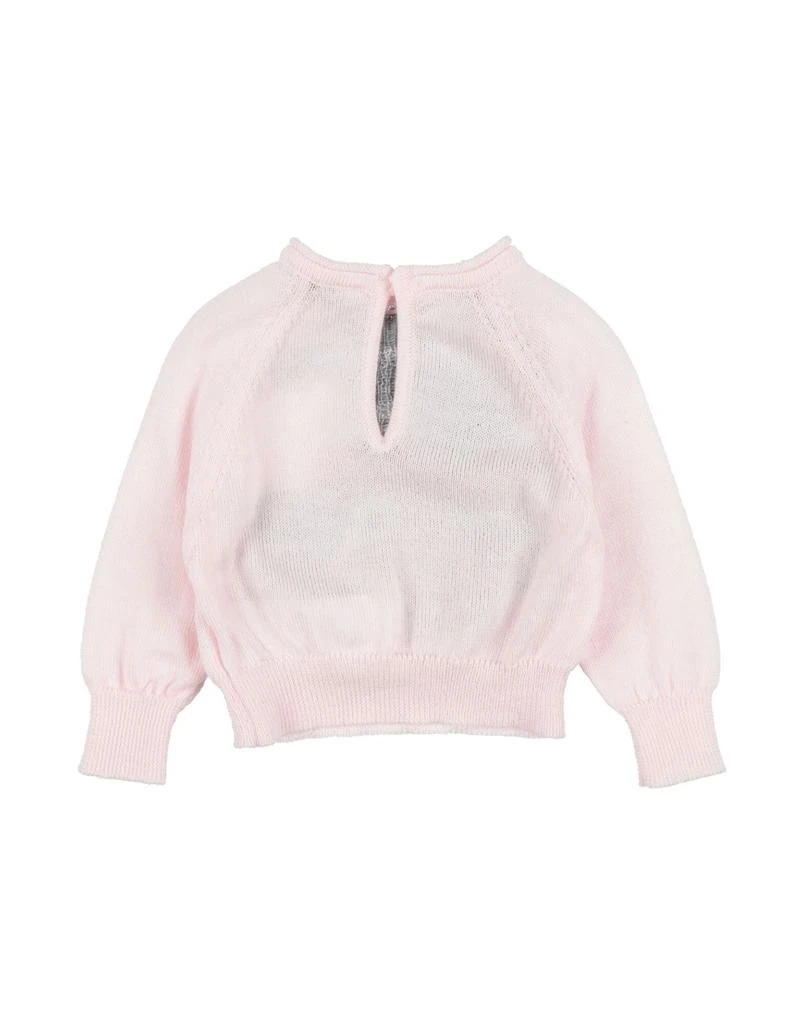 MONNALISA Sweater 2