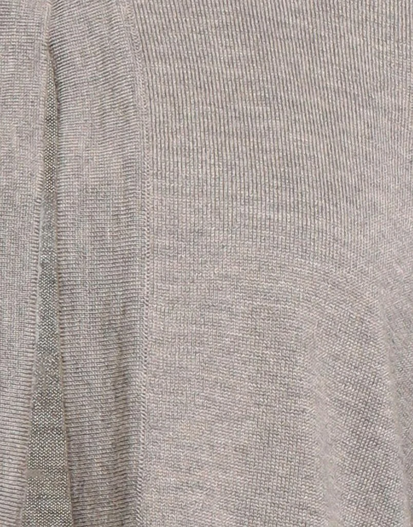 MESSAGERIE Cardigan 4