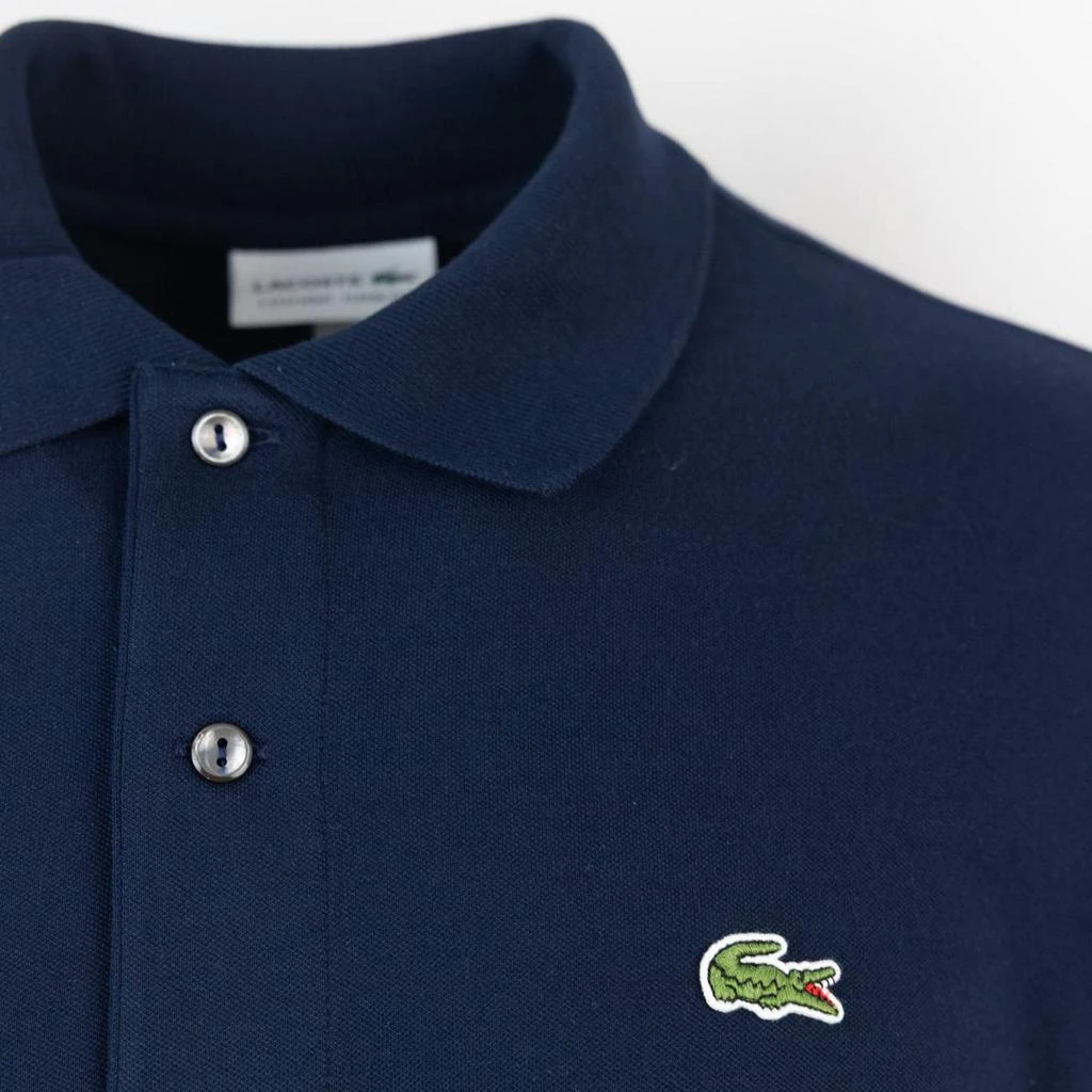 Lacoste Lacoste Polo Shirt 2