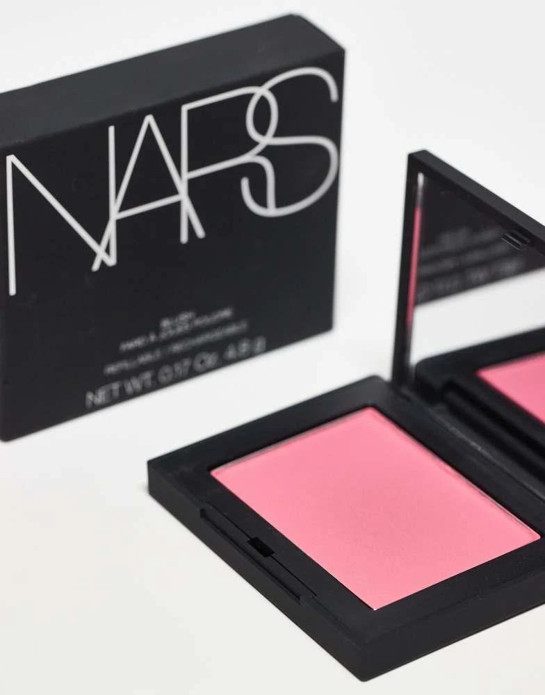 NARS NARS Blush Dominant 4.8g 3