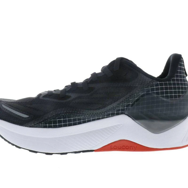 Saucony Men's Endorphin Shift 2 2