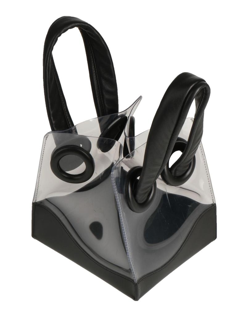 Boyy Shoulder bag