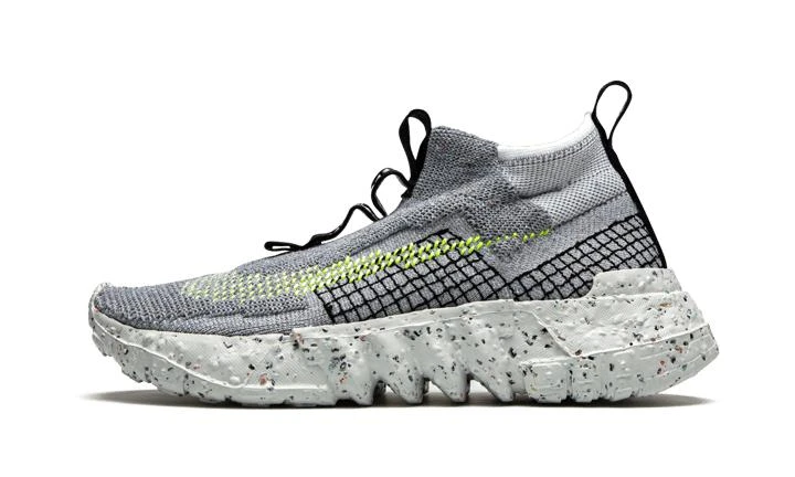 NIKE Nike Space Hippie 02 1