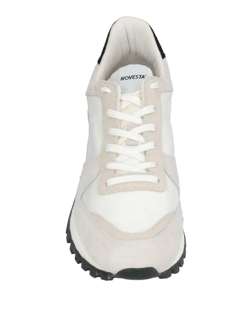 Novesta Sneakers 4