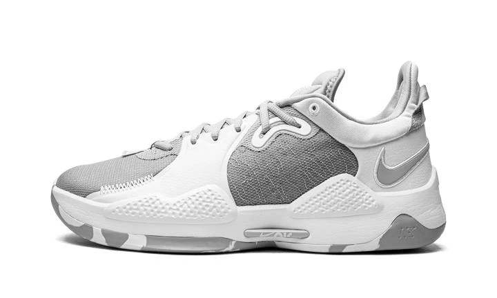 NIKE Nike PG 5 TB 1