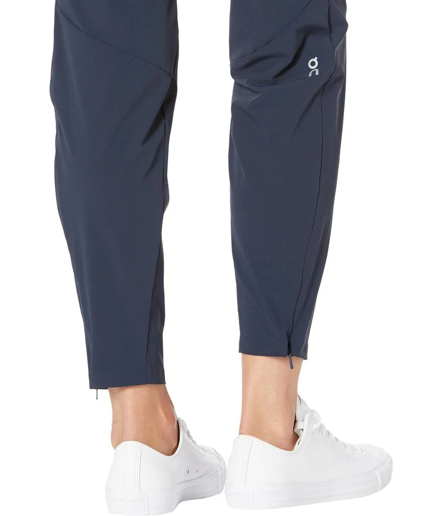 On Lightweight Pants 3