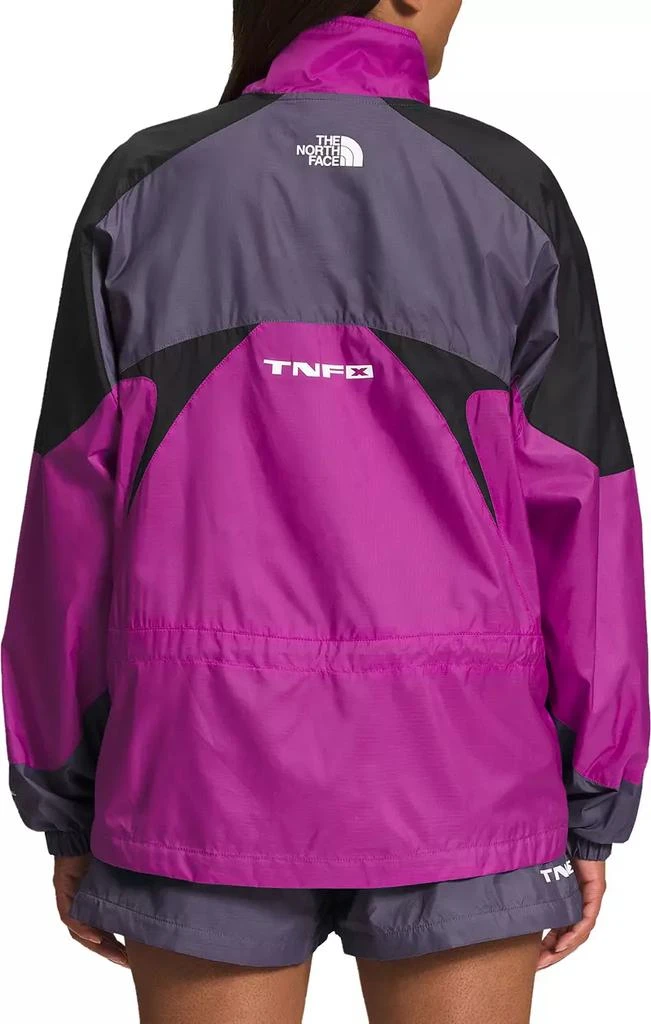 The North Face The North Face Women's X Jacket 4