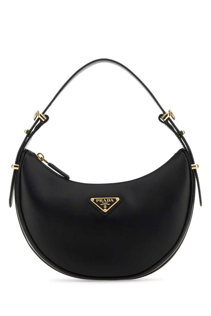 Prada Prada Handbags. 1