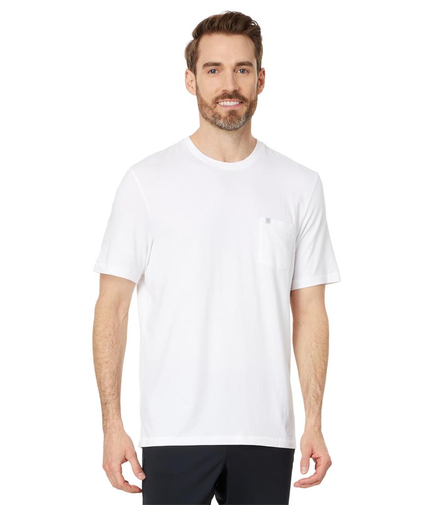 Tasc Performance Seaside Pocket Tee