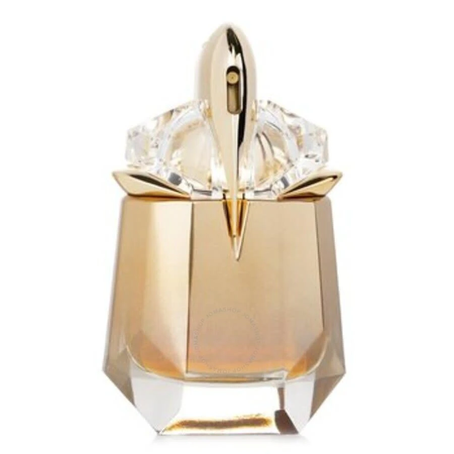 Thierry Mugler Thierry Mugler Alien Goddess Ladies EDP 3